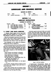 02 1959 Buick Shop Manual - Lubricare-001-001.jpg